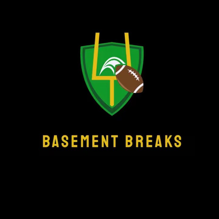 Basement Breaks