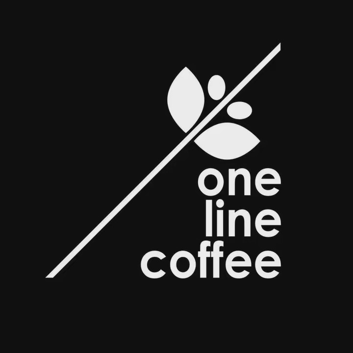 onelinecoffee