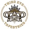 Third Eye Tapestries