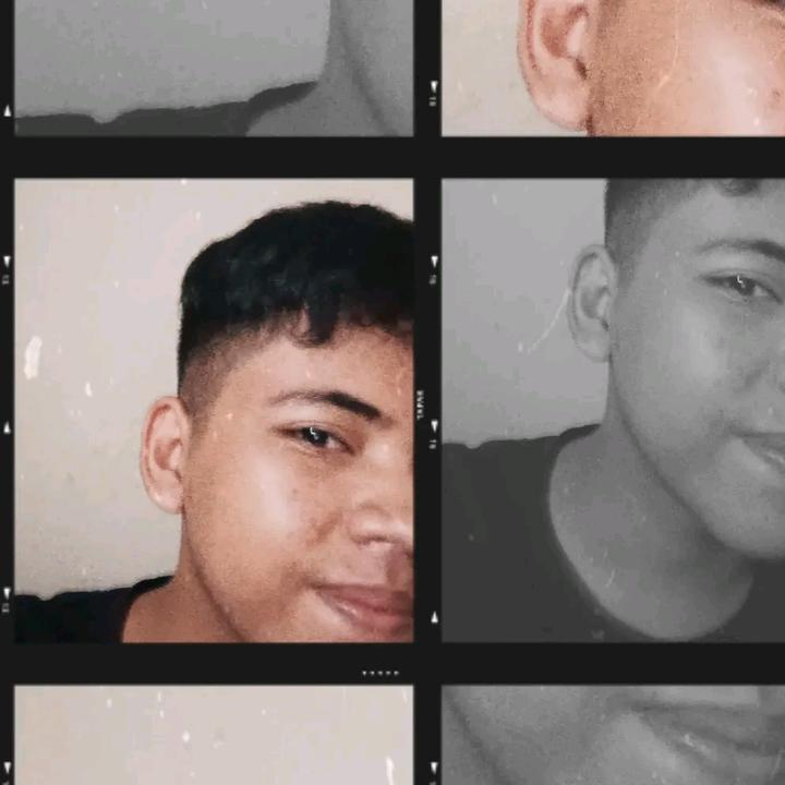 Dimmss The Miracle Boyy🔥