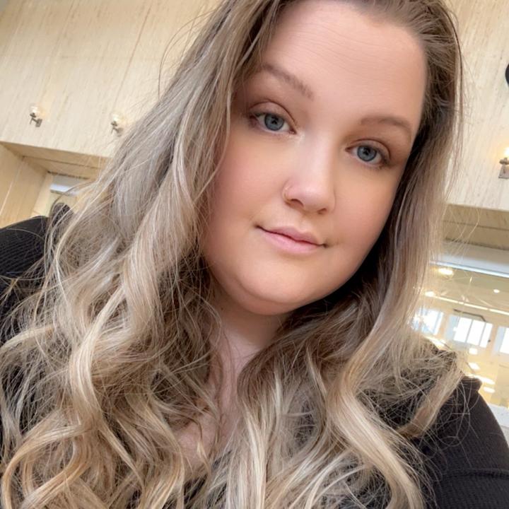 ❤️📖⭐️Tisha💋🫶🏻