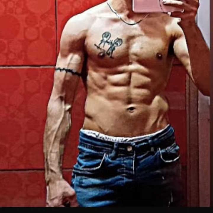 Wagner 🇦🇫 Kapisa313