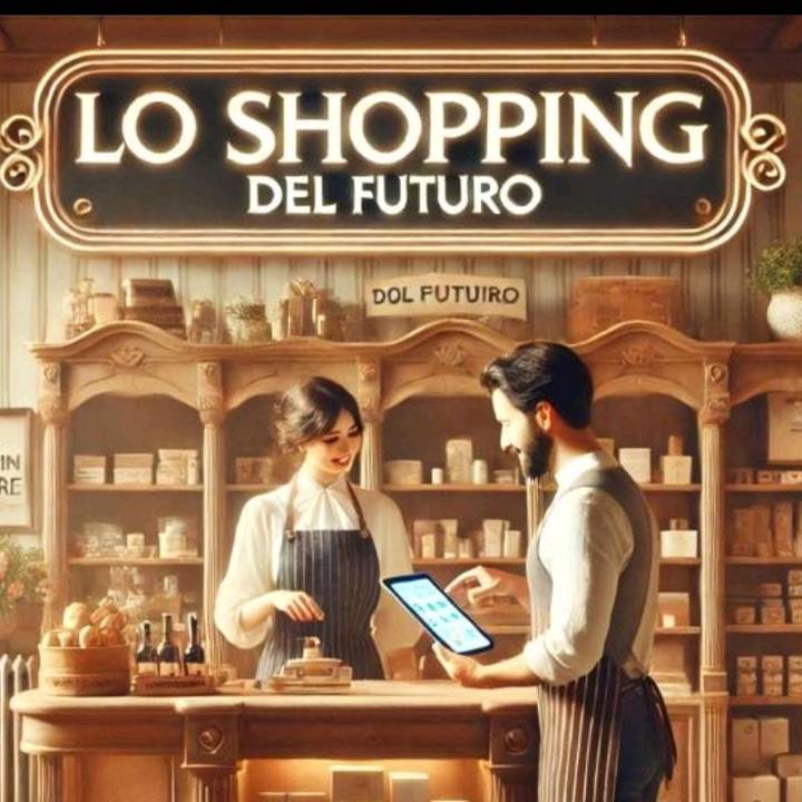 loshoppingdelfuturo