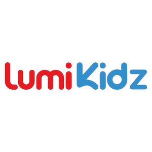 LUMIKIDZstore