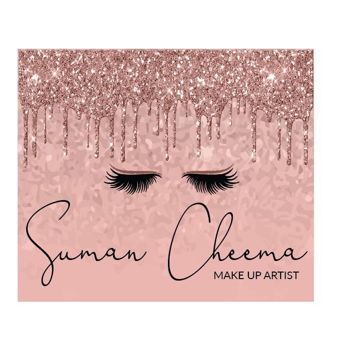 Makeup By Suman Cheema