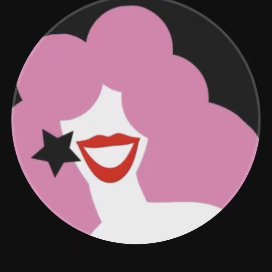 ثريا⭐️🌛سوسو🇱🇧♒️