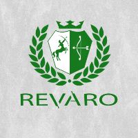 Revaro