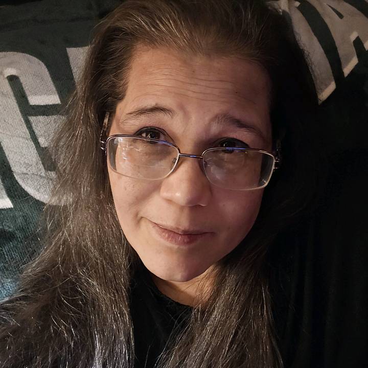 💚🐈‍⬛️Jennifer🐈‍⬛️💚