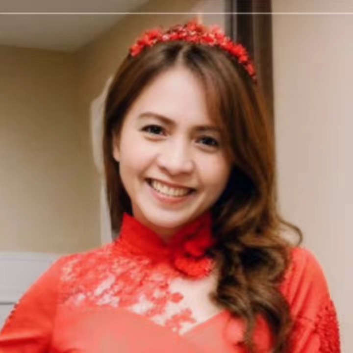 𝐌𝐈𝐊𝐈🇯🇵🇵🇭