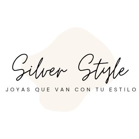 Silver Style 💎