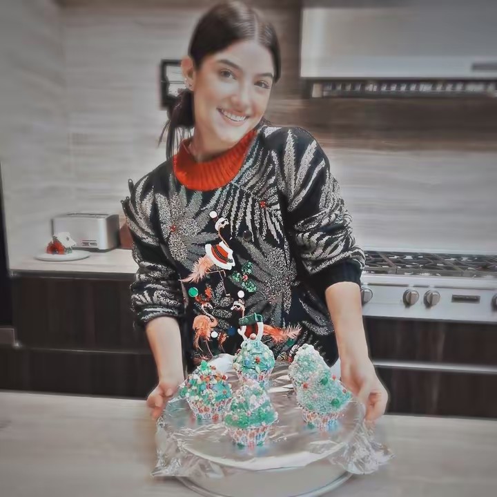 new charildameilorare