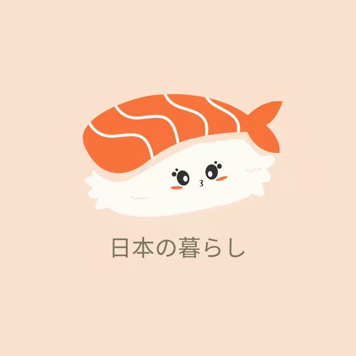 Japan Life Updates 🇯🇵🇵🇭