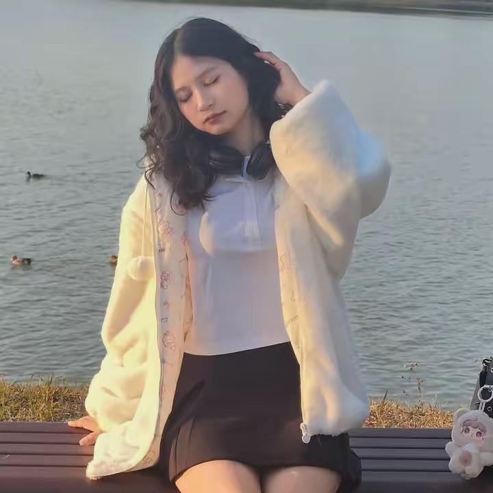 🌼 Nway Nway 🇲🇲🎌