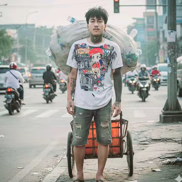 🐓น้องออโต้ ฟาร์ม🐓