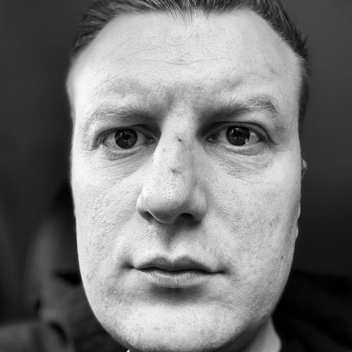 Banoki Healing 🎵🦋