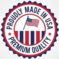 Proudofusa.88