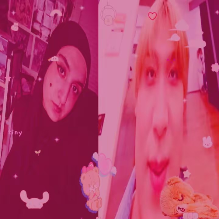 Jenan²⁵;TASTE 9/8