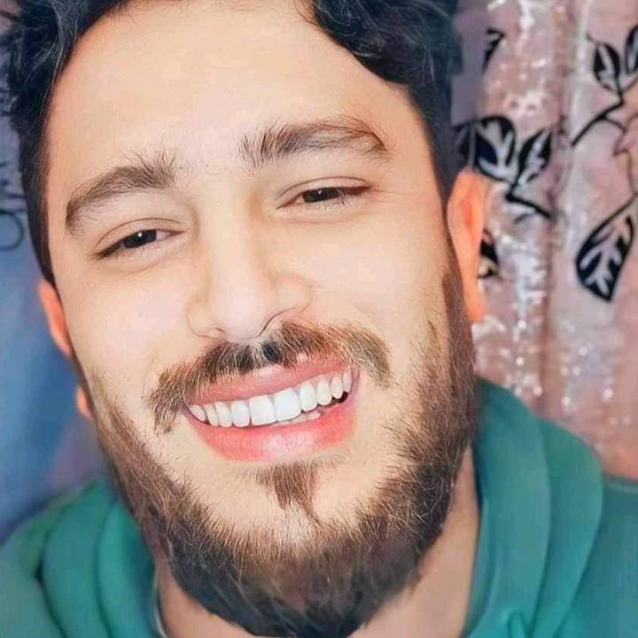 𝒉𝒂𝒎𝒛𝒂 𝒉𝒂𝒎𝒅𝒊 🇹🇳🇩🇪