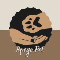 Apego PET