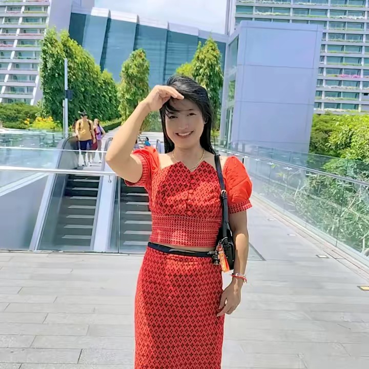 🍒🍒Ma Ma Nweရဲ့ Zar Lay🍒🍒