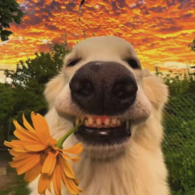 ช้อปปิ้งง่าย  สบายกระเป๋า