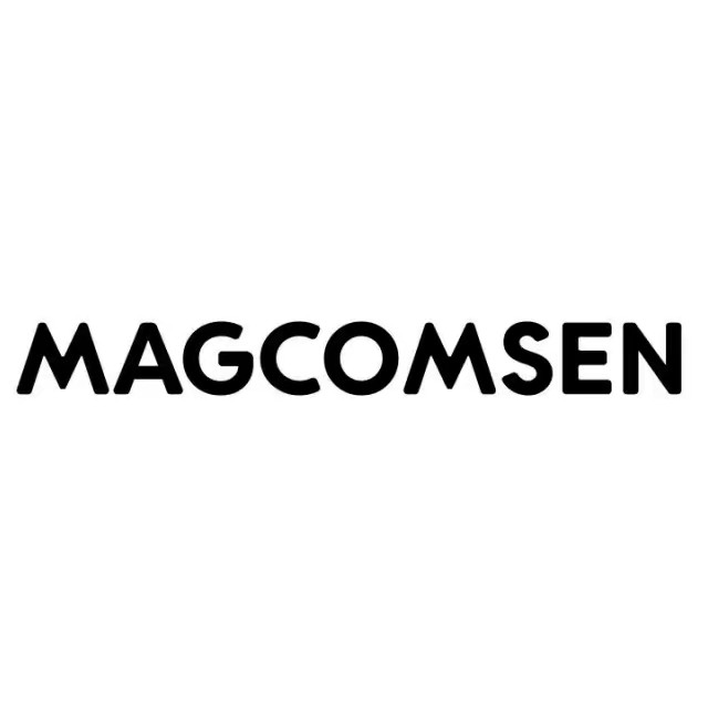 Magcomsen