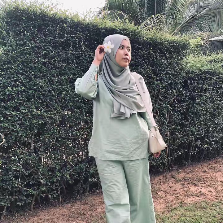 เรื่องราวของแม่และลูกสาว