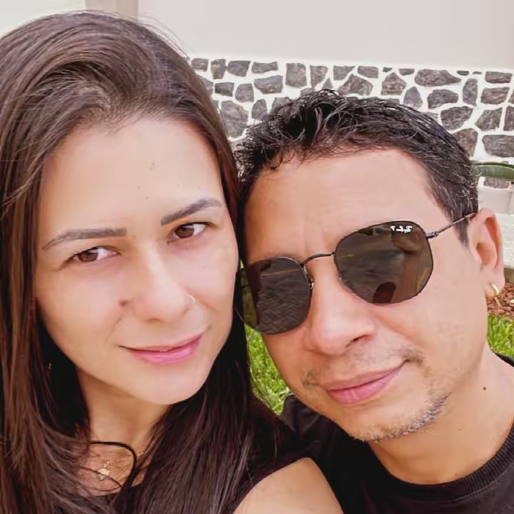 Ana claudia Souza Bardes❤️