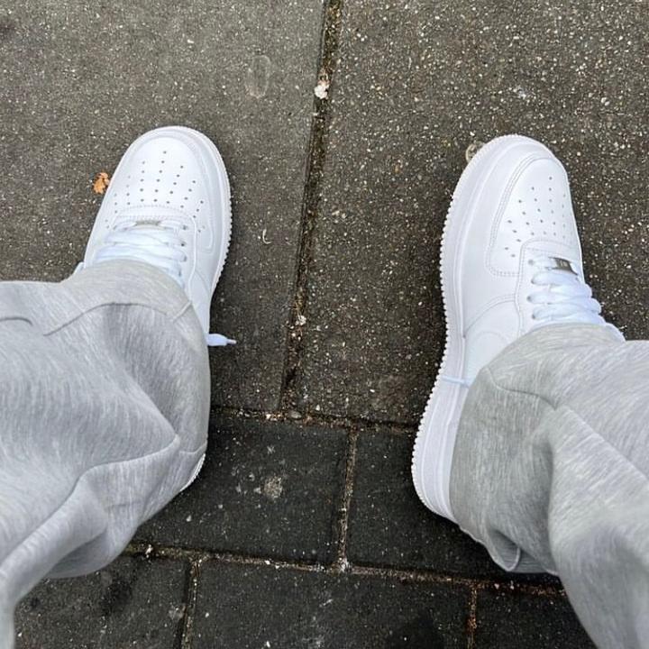 TheRealKarta🇬🇭🇬🇧