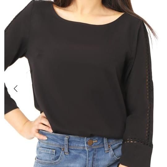 Maya khan uk 🇬🇧