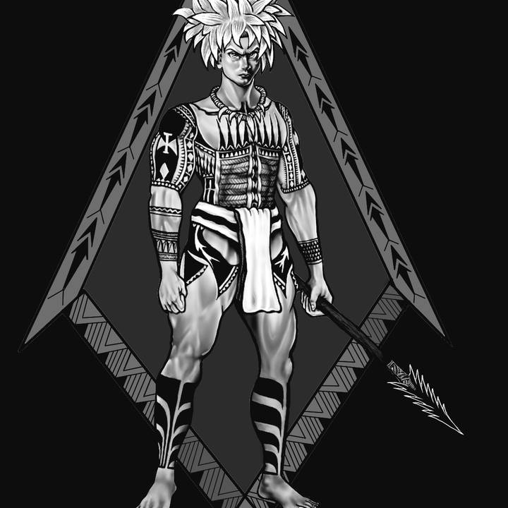 🛸👽zymbo👽🛸