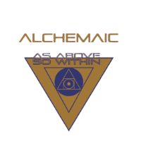 Alchemaic