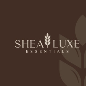 shealuxeessentials