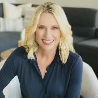 Kelly Zitlow, NMLS 164330