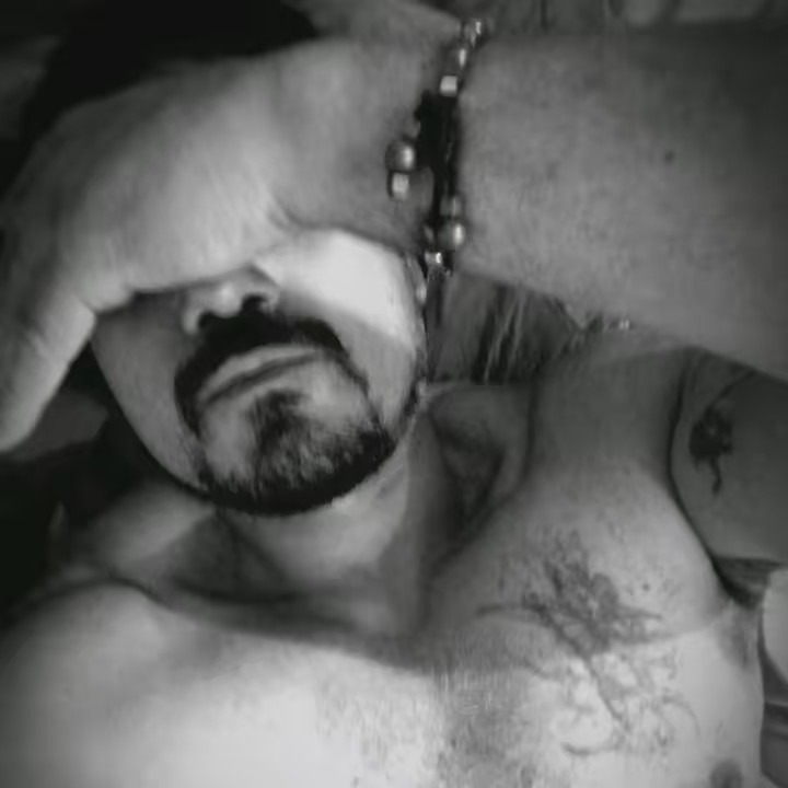 El padrino 5 estrellas