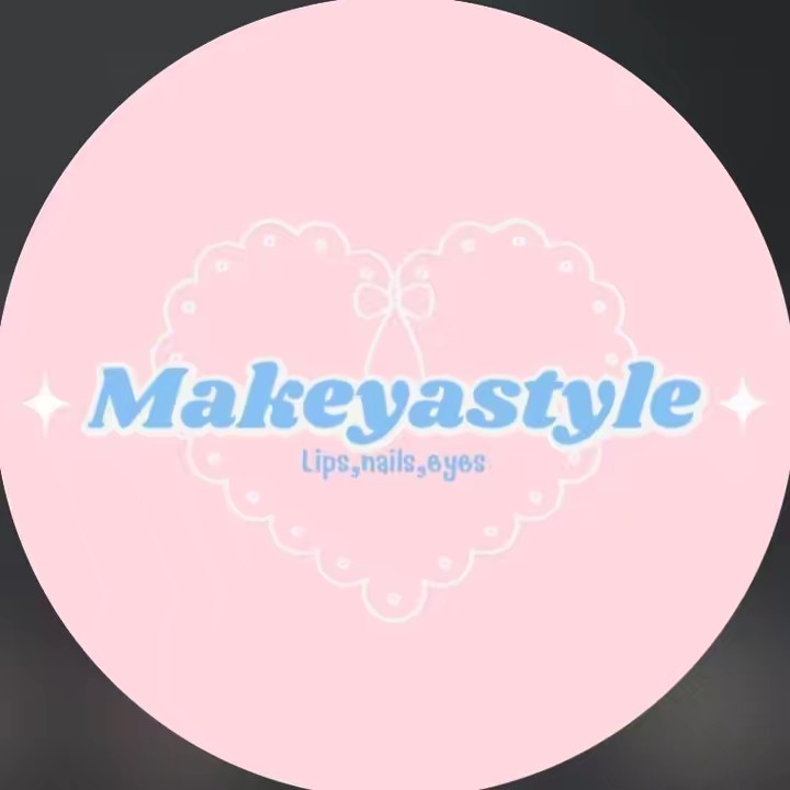 Makeyastyle