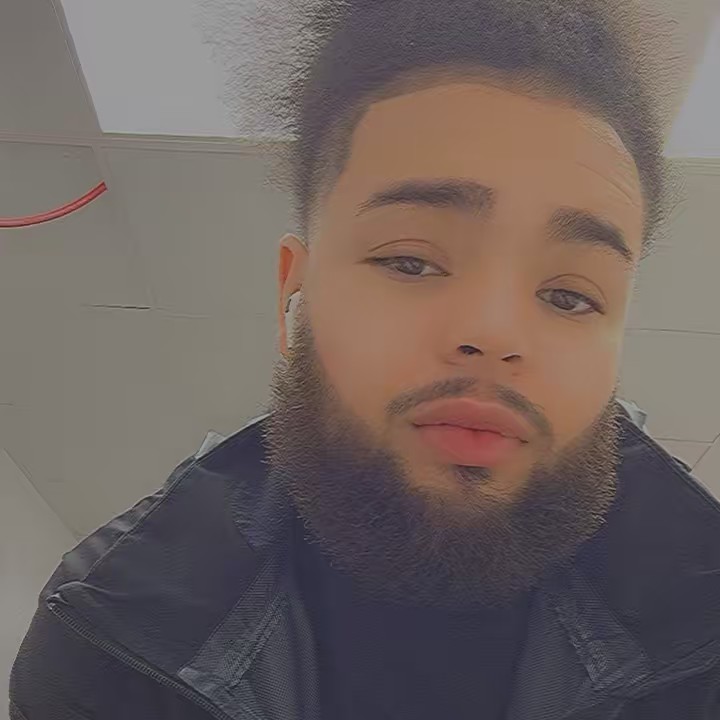 𝐓𝐫𝐮𝐬𝐭 𝐉𝐮𝐢𝐢𝐜𝐞