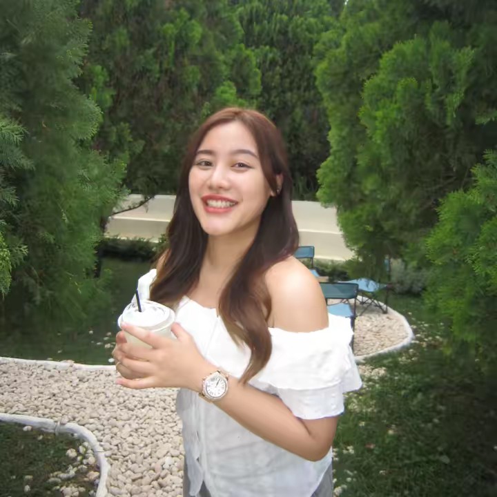 รักฟุกุ