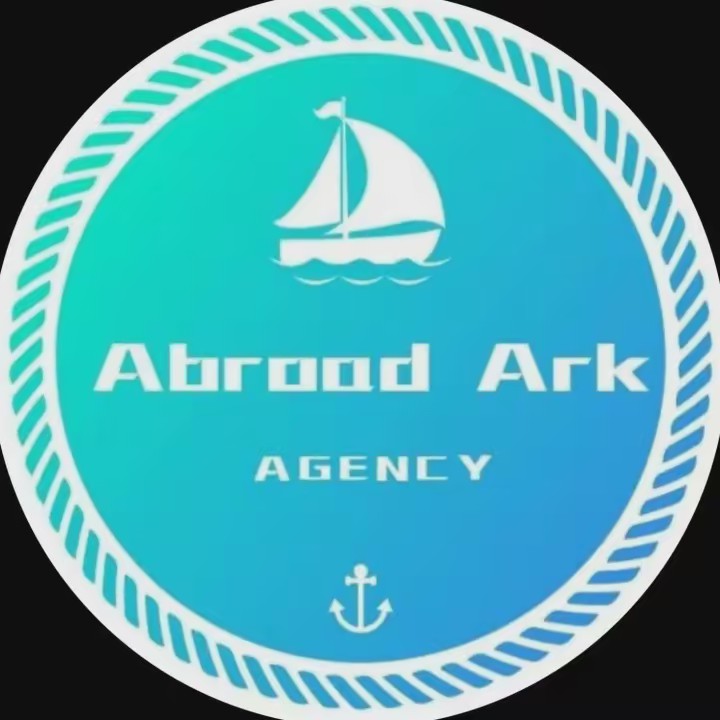 abroad_ark.vip