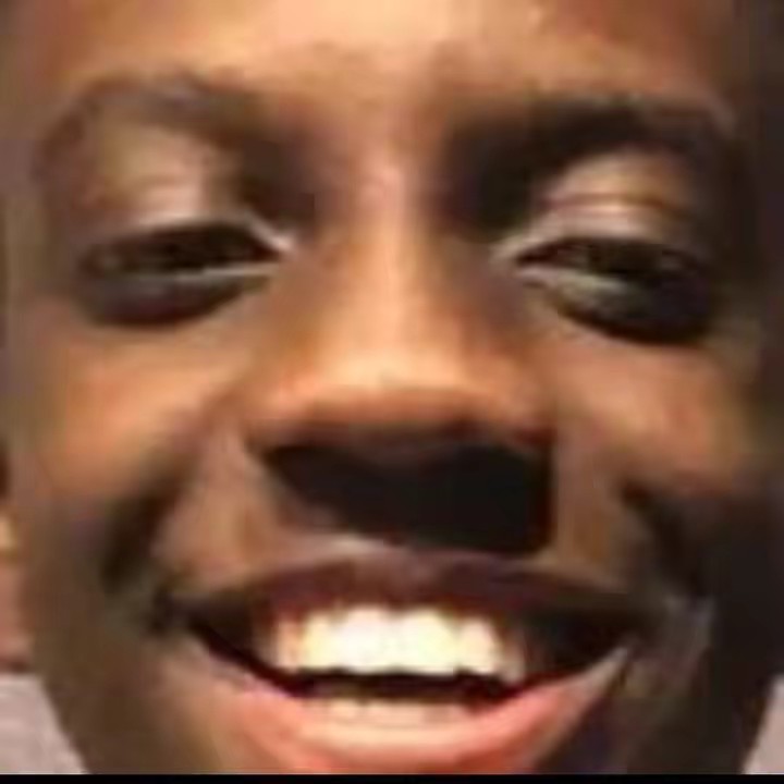 Bryan Kazaka