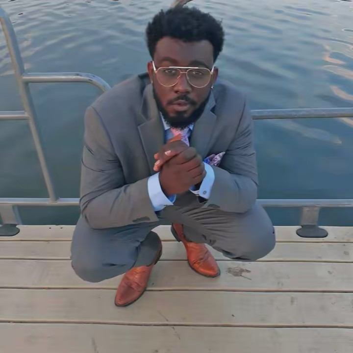 🍑🫦Tangyc0w🍑🫦