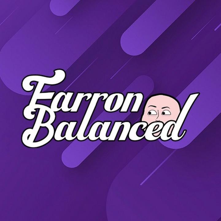 Farron Balanced News