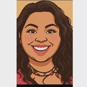 tys.creative.designs