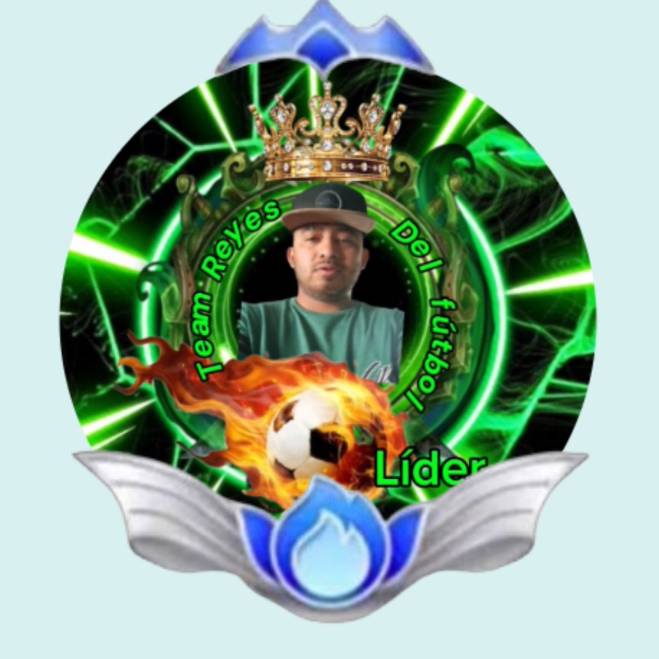 ⚽🔥🥷H🇲🇽De💘dolly👑🐓🍻🔥