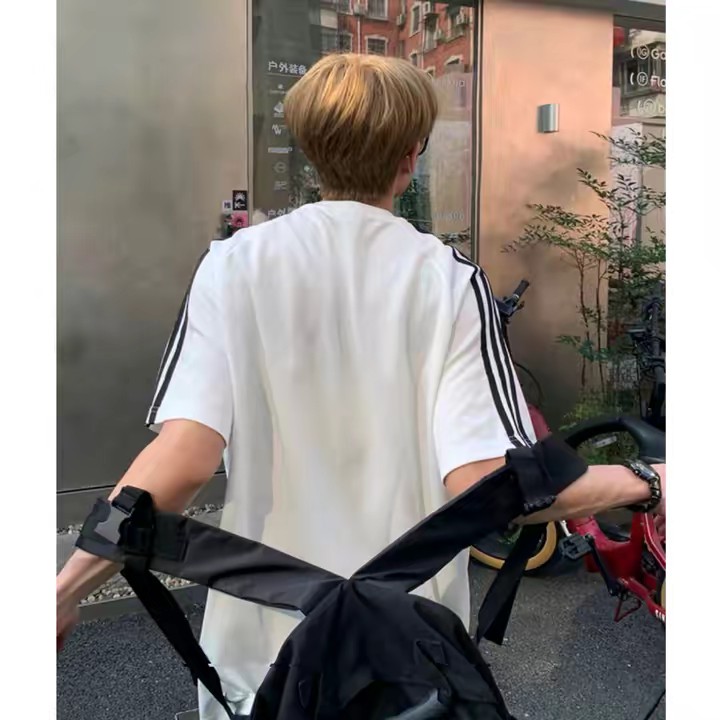 ฟู่กุ้ย