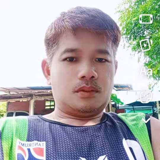 นัตตพงษ์ Surin