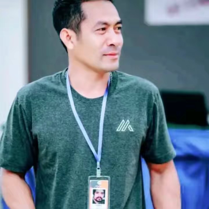 🌎หนูหนวด..สุดที่รัก🥰