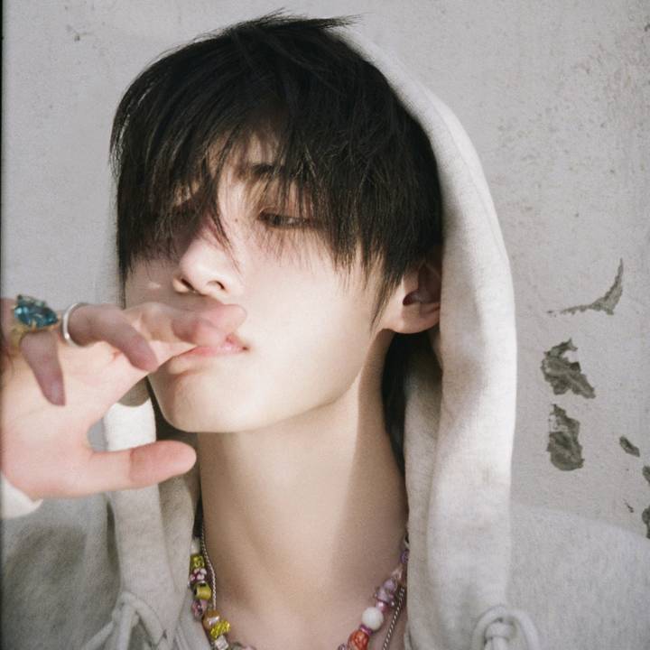 romance:untold 🗝️