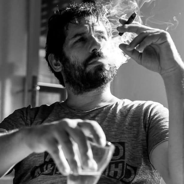 German😝el#Colmio+502🇬🇹