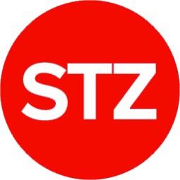 STZNetwork